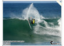 Rip_curl_pro_day_four_190409_01