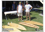 Wooden_surfboard_gathering_290409_02
