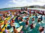 Andy_memorial_paddleout_kauai_