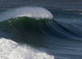 Empty_wave