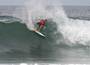 Parko_sunset_10_jpg