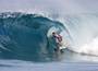 Parko_pipe_10_in_09