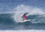 Wright1864oneill10kirstin_m