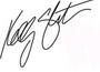 Ks_logo