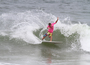 Jbstfinal_2010_005