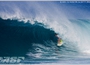 Burrow7230pipe09kirstin_l