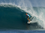 Payne4499pipe10kirstin_n